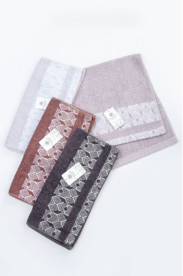 Кухонний рушник